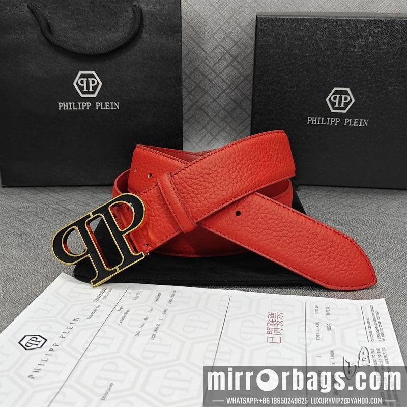 Replica PP belt 38mmX90-125cm lb081202