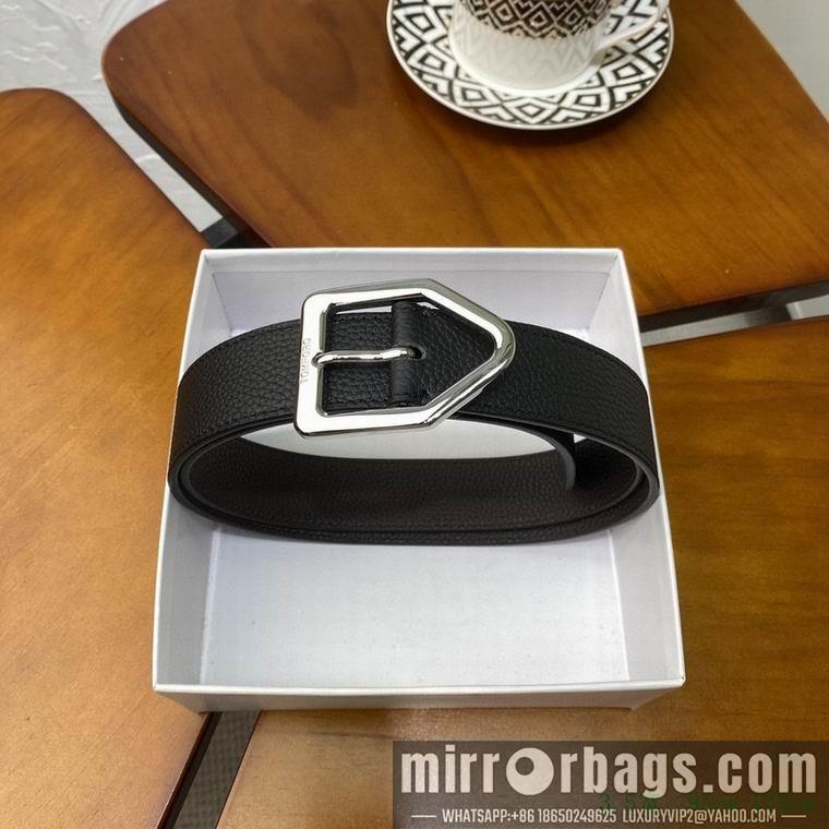 Replica Tom Ford Belt 35mmX95-125cm 7D1112