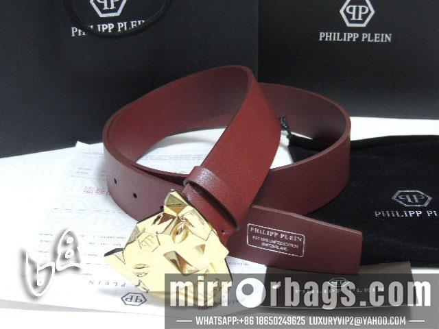 Replica pp belt lb19