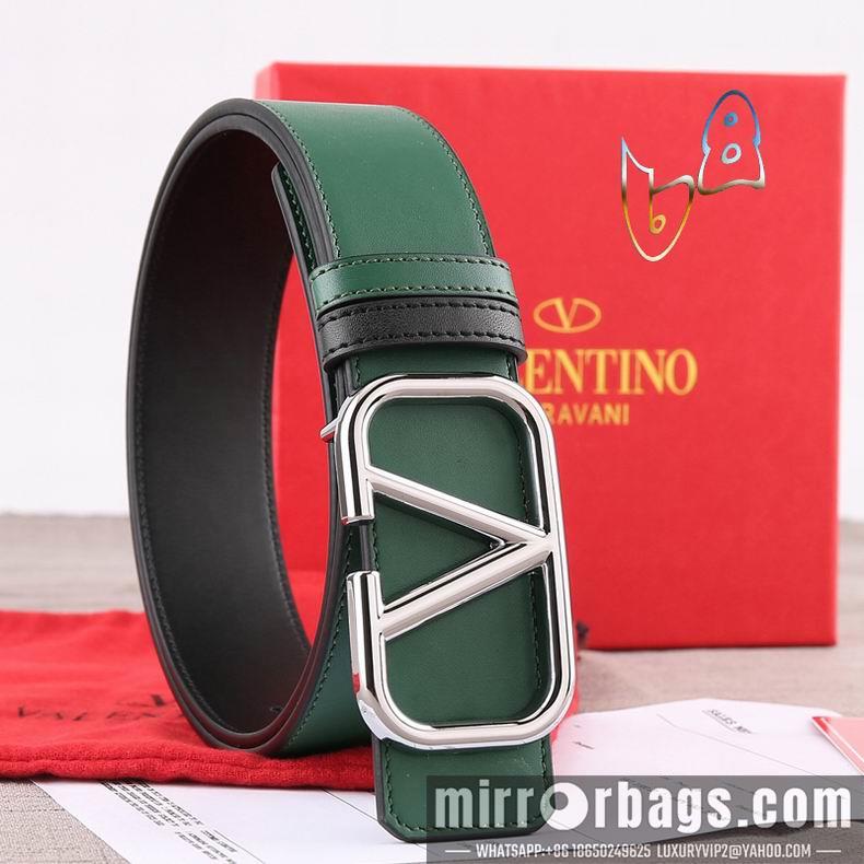 Replica Valentino Belt 38mm lb0312