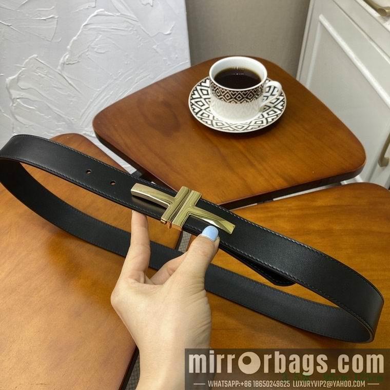 Replica Tom Ford Belt 35mmX95-125cm 7D1112
