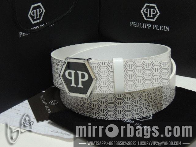 Replica pp belt lb09
