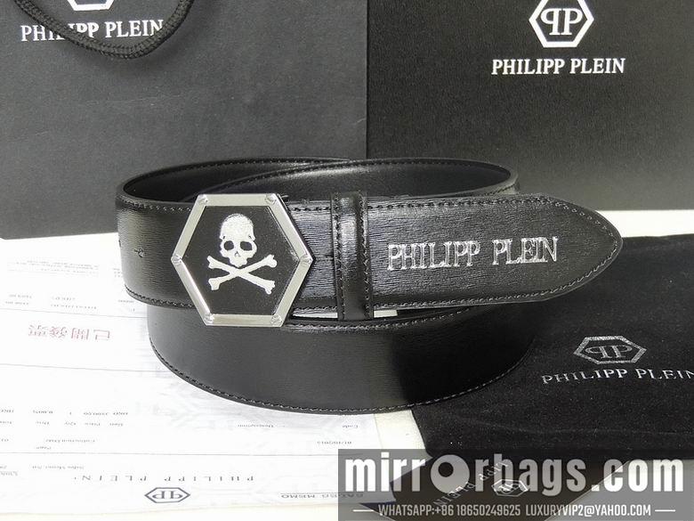 Replica pp belt lb04