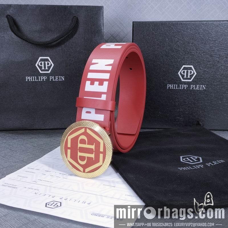Replica PP belt 38mmX90-125cm lb112501