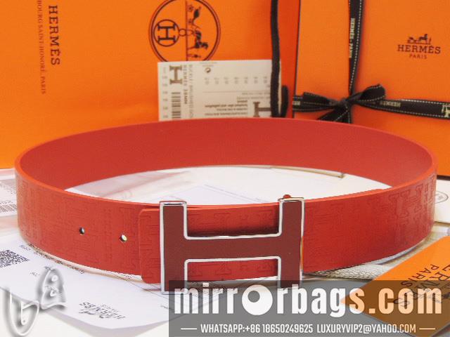 Replica Hermes Belt LB0604