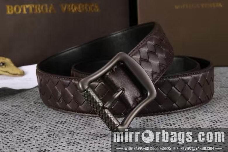 Replica Bottega Veneta 35mmX95-125cm 7d601