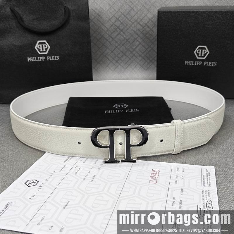 Replica PP belt 38mmX90-125cm lb081202