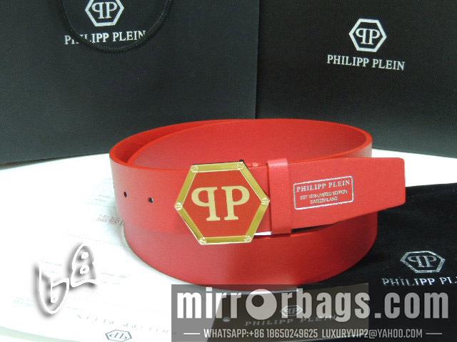 Replica pp belt lb13