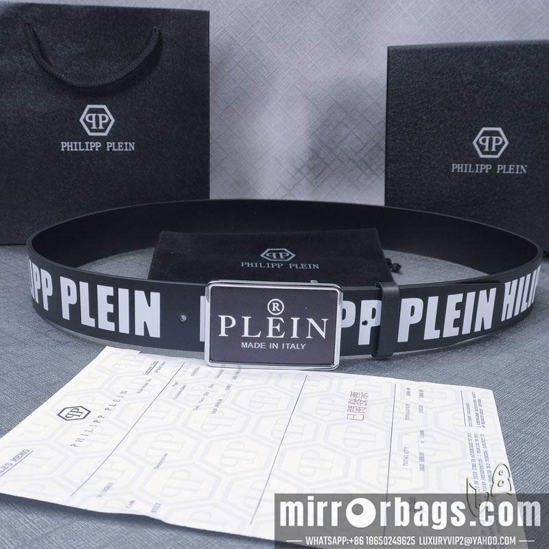 Replica PP belt 38mmX90-125cm lb112502