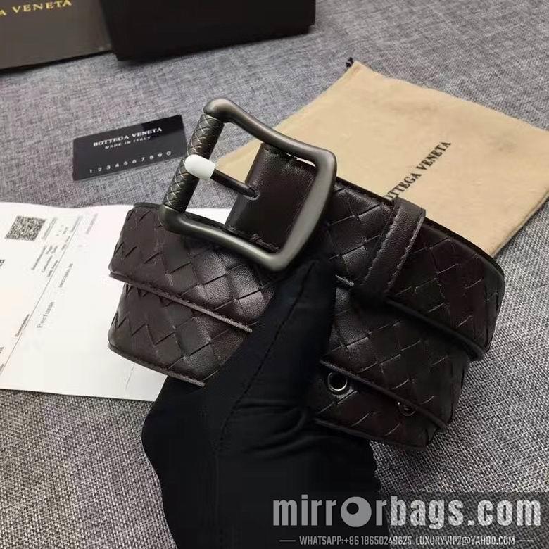 Replica Bottega Veneta 35mmX95-125cm 7d601