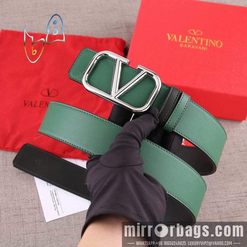 Replica Valentino Belt 38mm lb0312