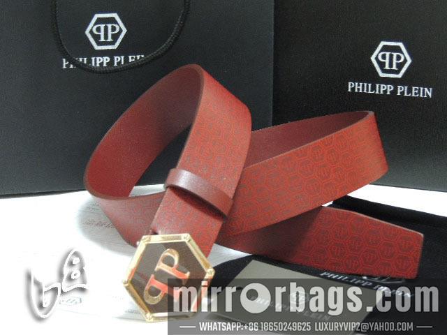 Replica pp belt lb09