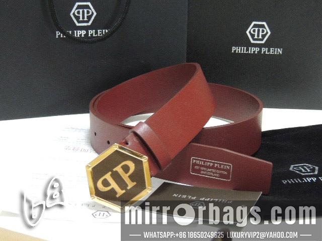Replica pp belt lb13