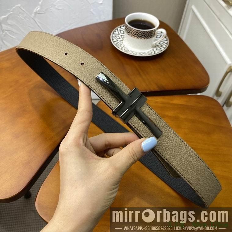 Replica Tom Ford Belt 35mmX95-125cm 7D1112