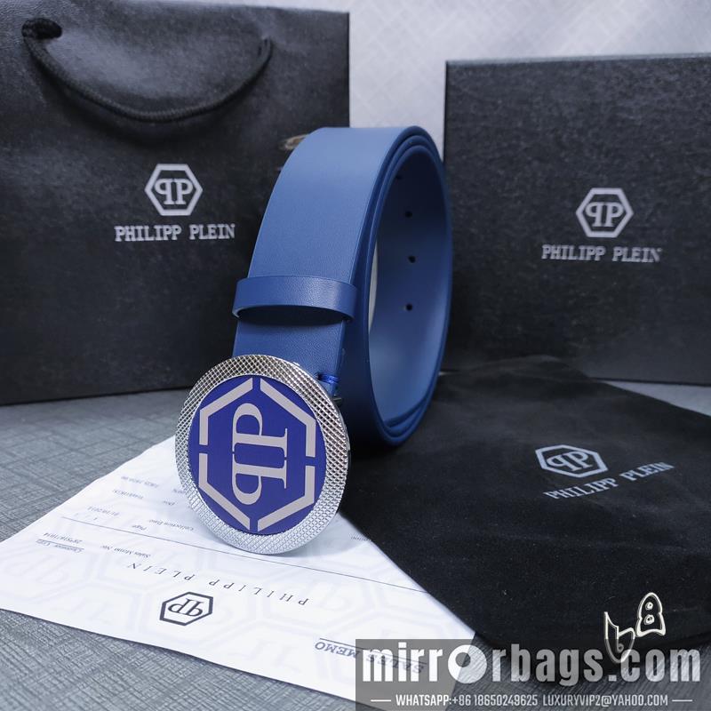 Replica PP belt 38mmX80-125cm lb23
