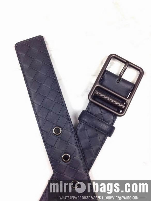 Replica Bottega Veneta 35mmX95-125cm 7d601