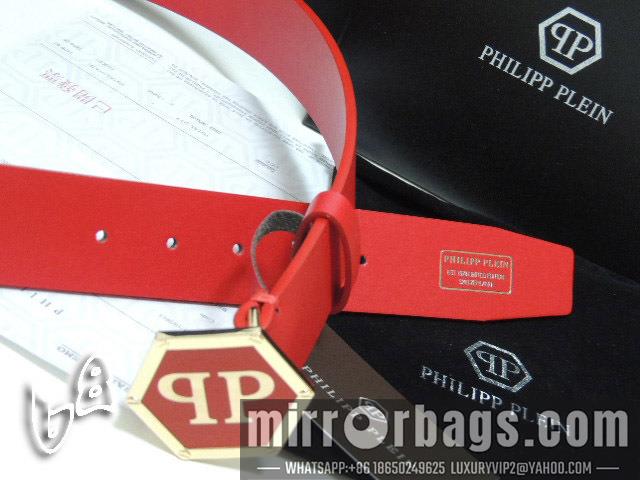 Replica pp belt lb13