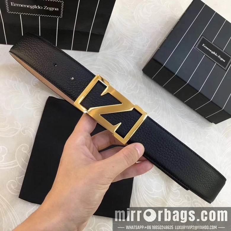 Replica EZ 38mmX95-125cm 7D0531