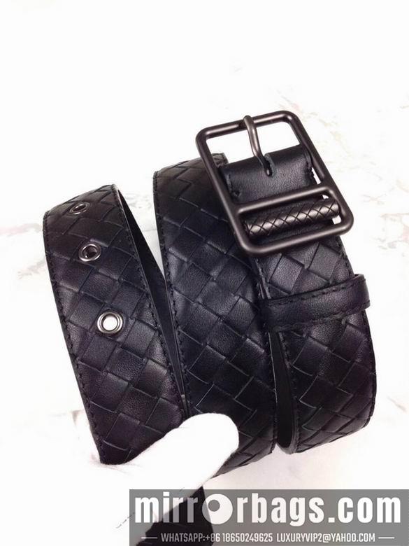 Replica Bottega Veneta 35mmX95-125cm 7d601