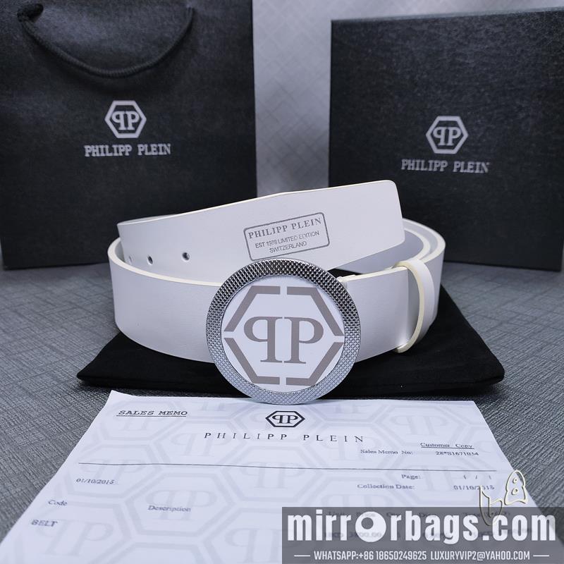 Replica PP belt 38mmX80-125cm lb23