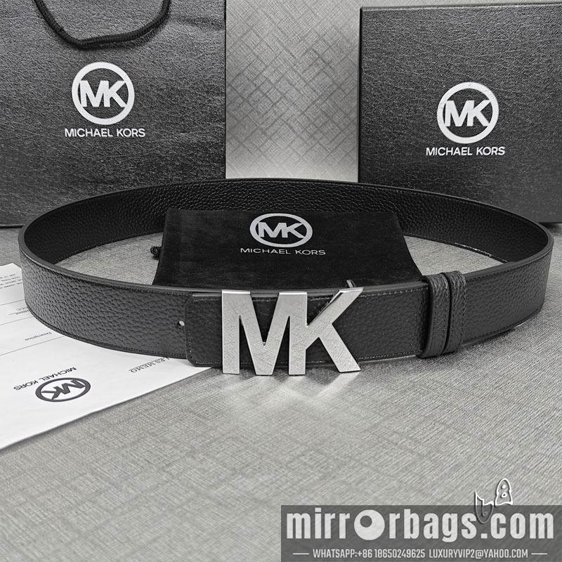 Replica Michael Kors belt 38mmX90-125cm lb082902