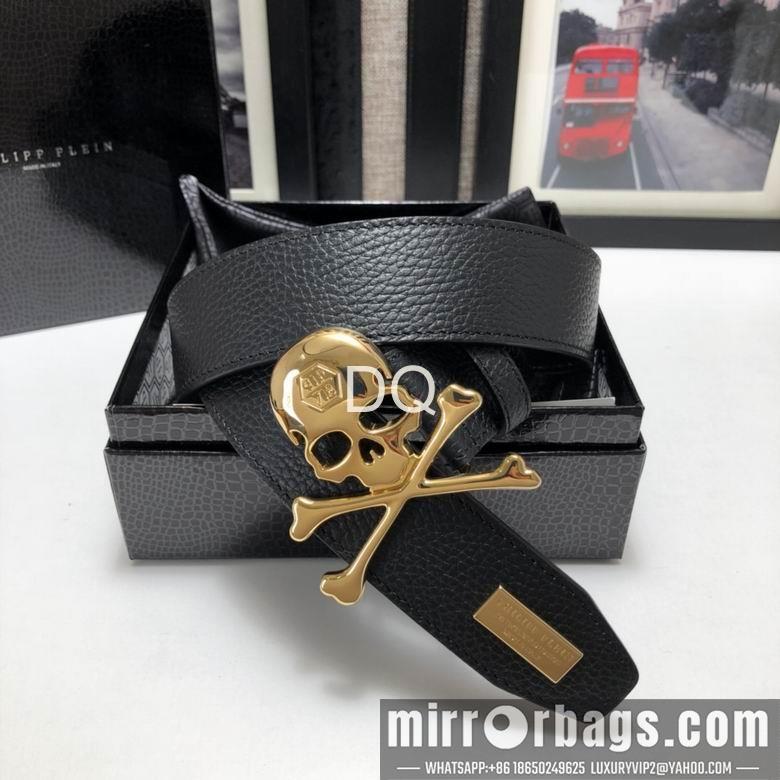 Replica Philipp Plein 38mmx95-125cm 03