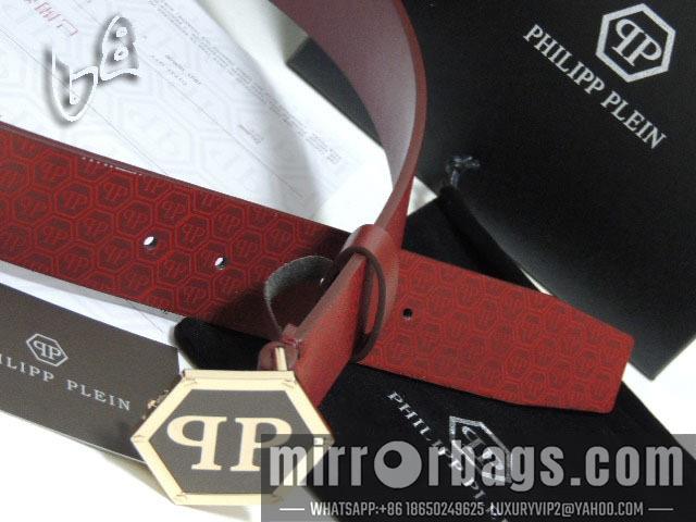 Replica pp belt lb09