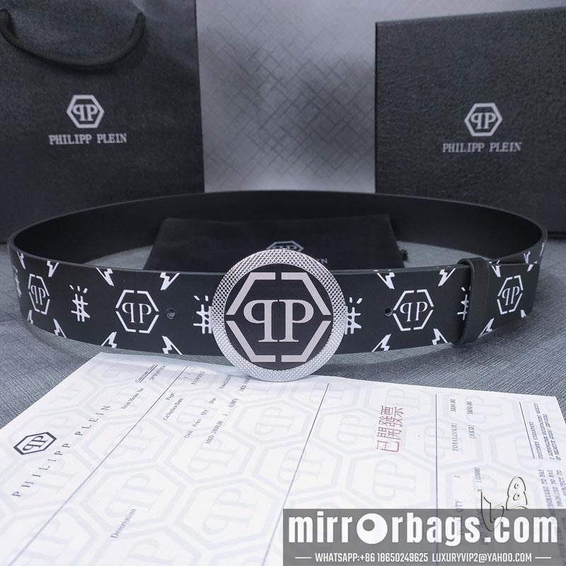 Replica PP belt 38mmX80-125cm lb090602