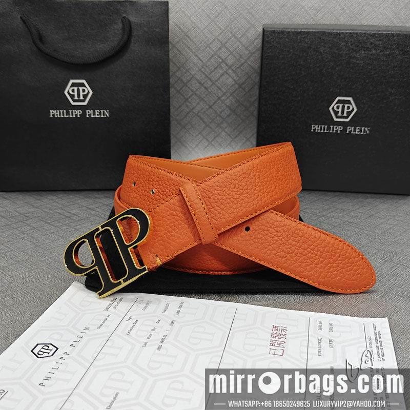 Replica PP belt 38mmX90-125cm lb081202