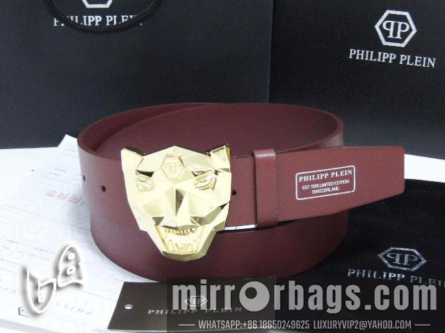 Replica pp belt lb19