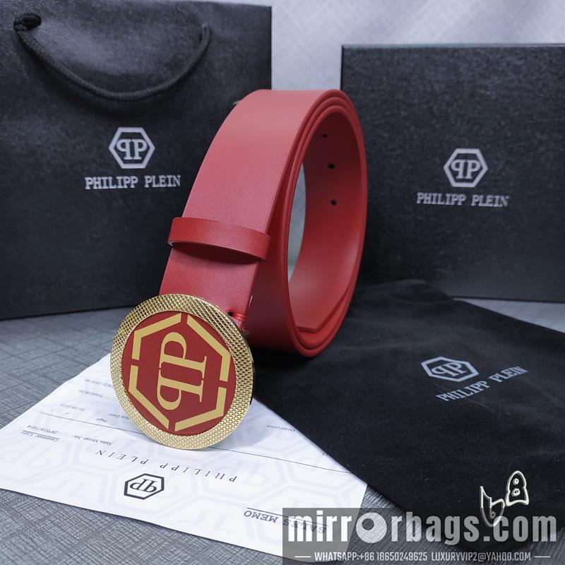 Replica PP belt 38mmX80-125cm lb23