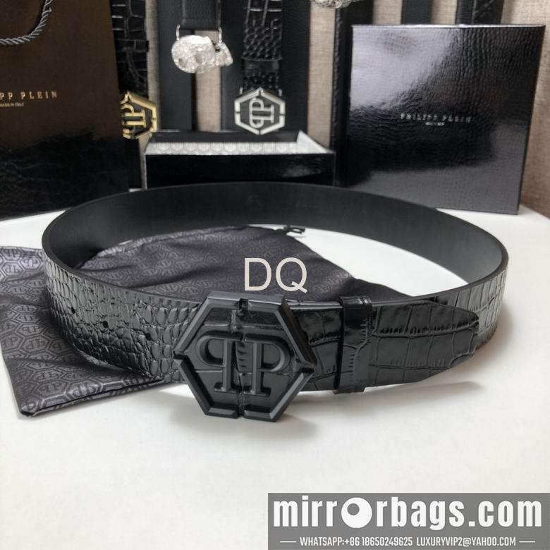 Replica Philipp Plein 38mmx95-125cm 02
