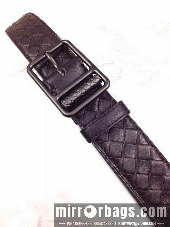 Replica Bottega Veneta 35mmX95-125cm 7d601