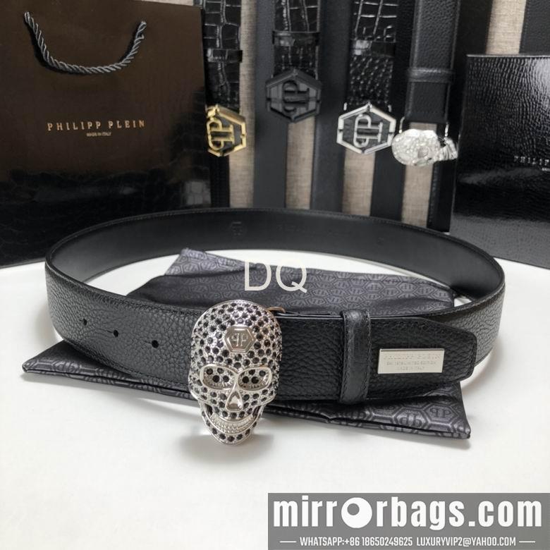 Replica Philipp Plein 38mmx95-125cm 01