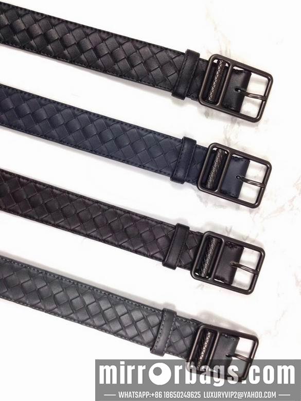 Replica Bottega Veneta 35mmX95-125cm 7d601