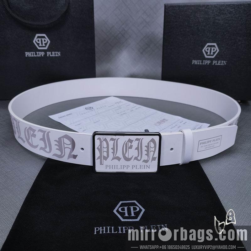 Replica PP belt 38mmX80-125cm lb02
