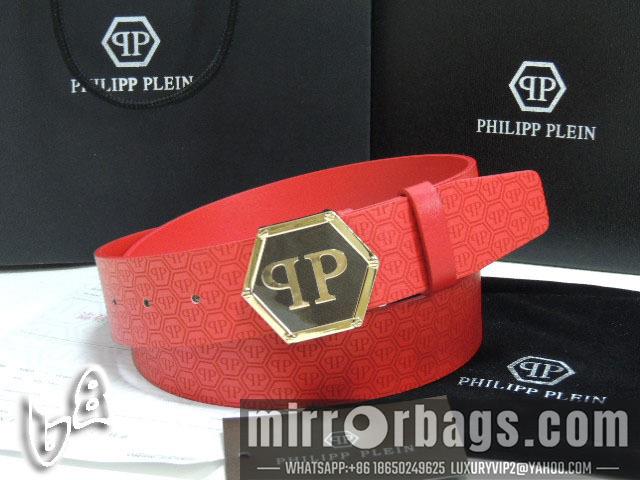 Replica pp belt lb09