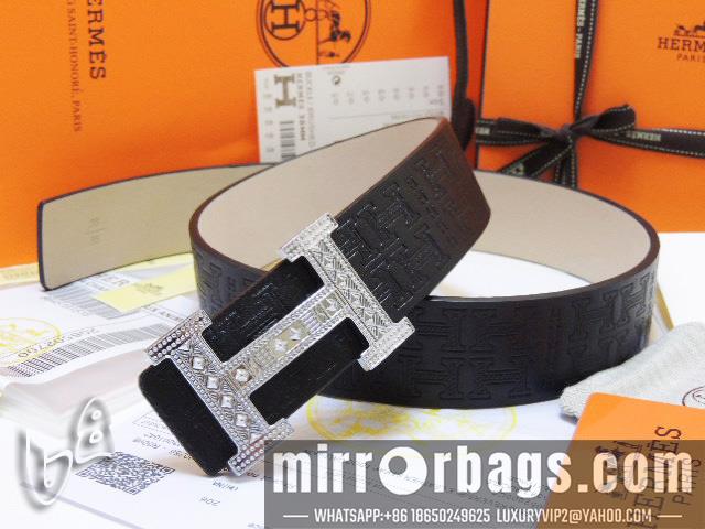 Replica Hermes Belt LB0604