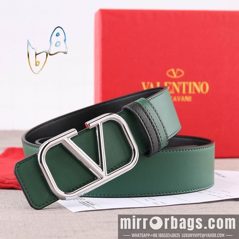 Replica Valentino Belt 38mm lb0312