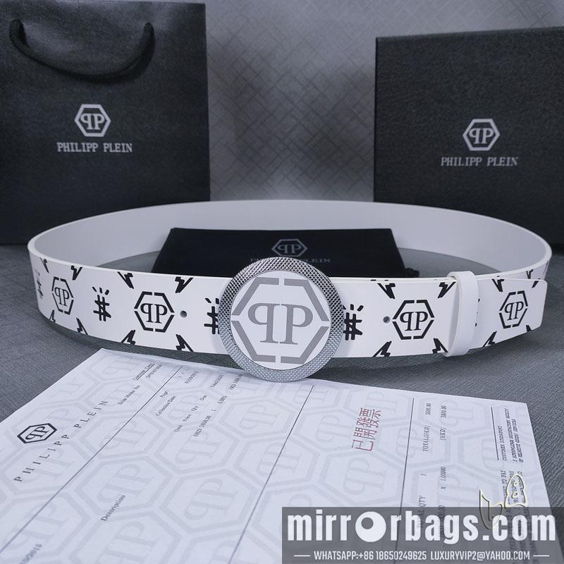 Replica PP belt 38mmX80-125cm lb090602