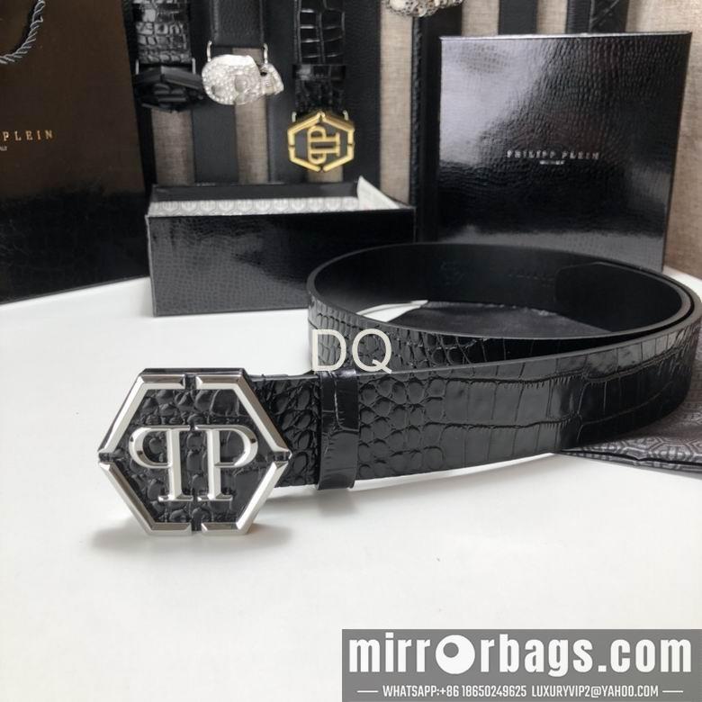 Replica Philipp Plein 38mmx95-125cm 02