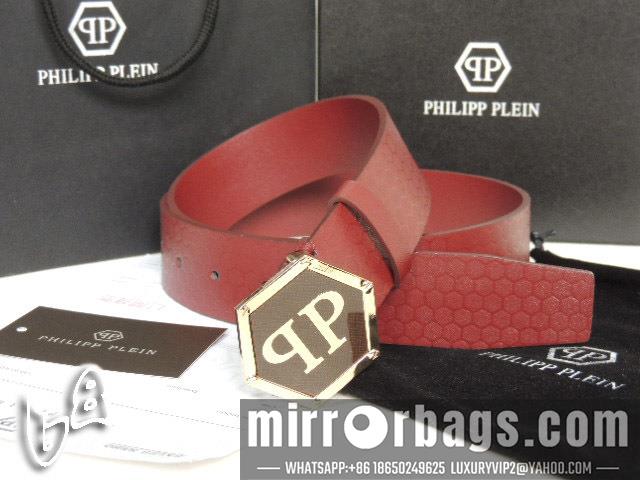 Replica pp belt lb07