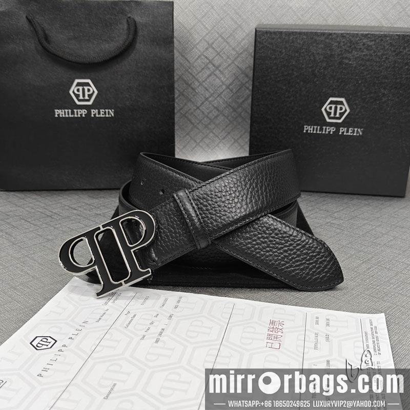 Replica PP belt 38mmX90-125cm lb081202