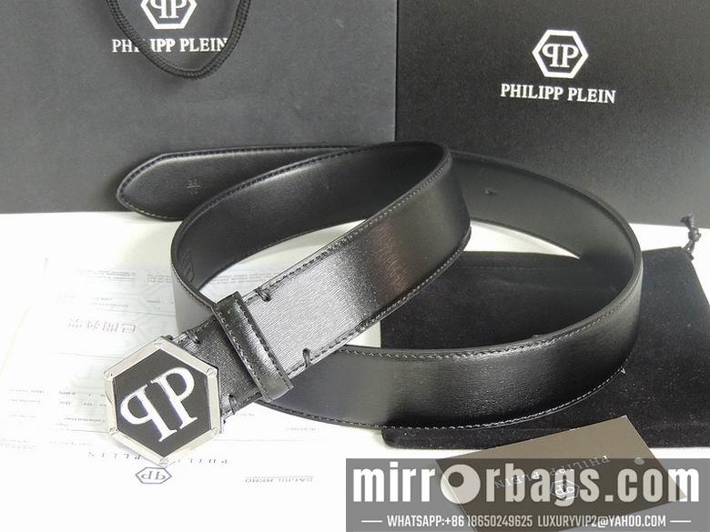 Replica pp belt lb03
