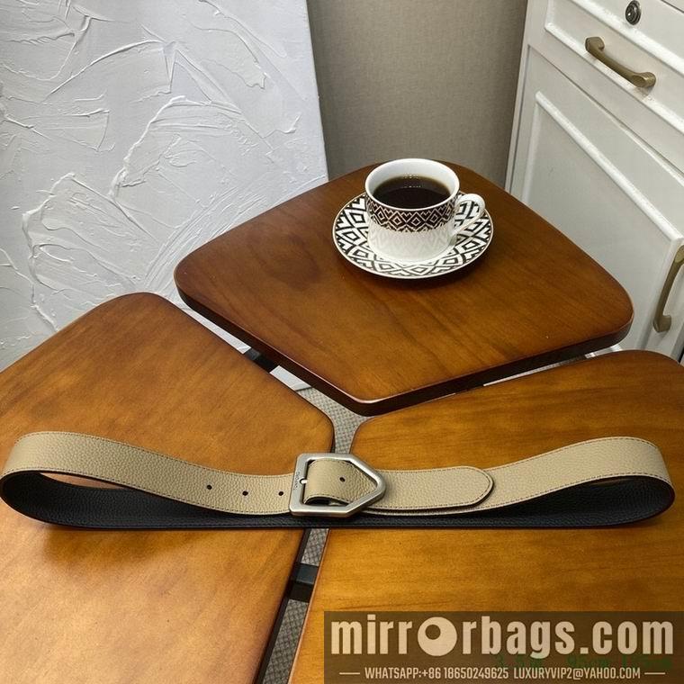 Replica Tom Ford Belt 35mmX95-125cm 7D1112