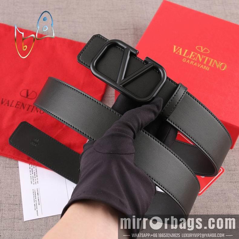 Replica Valentino Belt 38mm lb0312