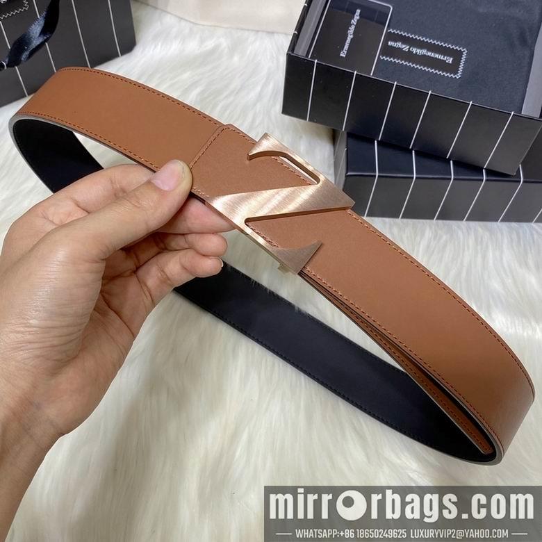 Replica EZ 38mmX95-125cm 7D0531