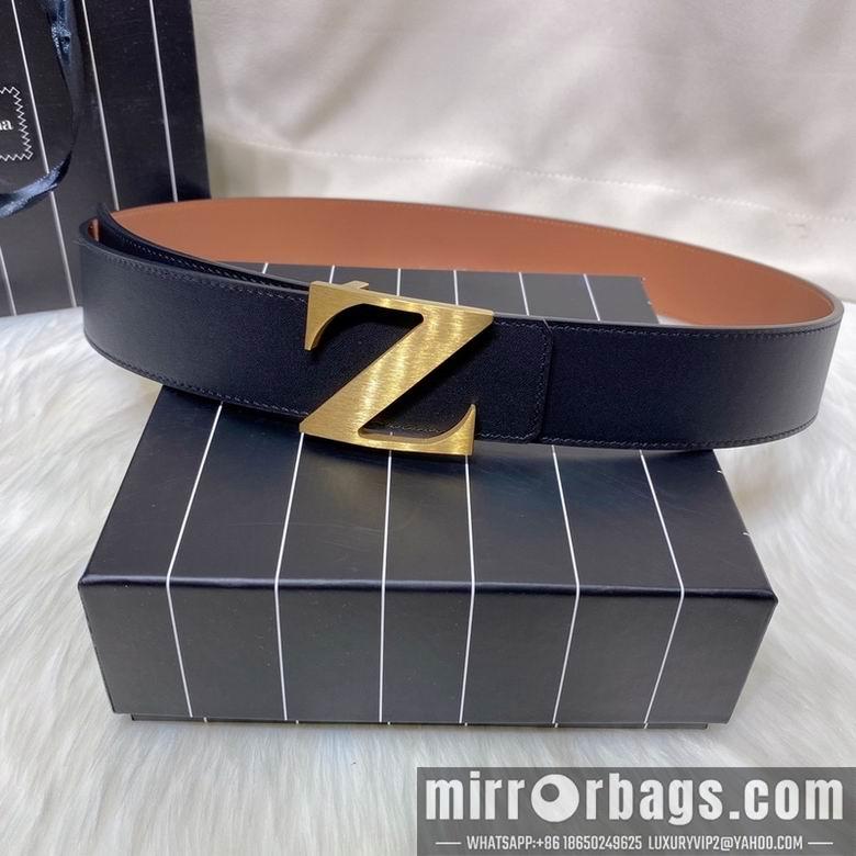 Replica EZ 38mmX95-125cm 7D0531