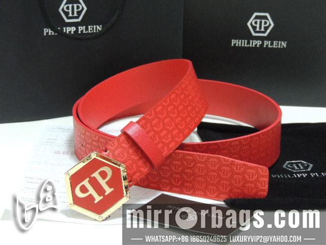 Replica pp belt lb09