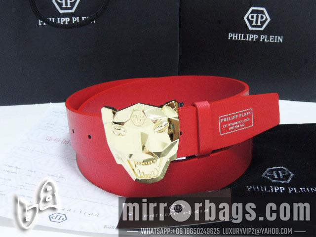 Replica pp belt lb19